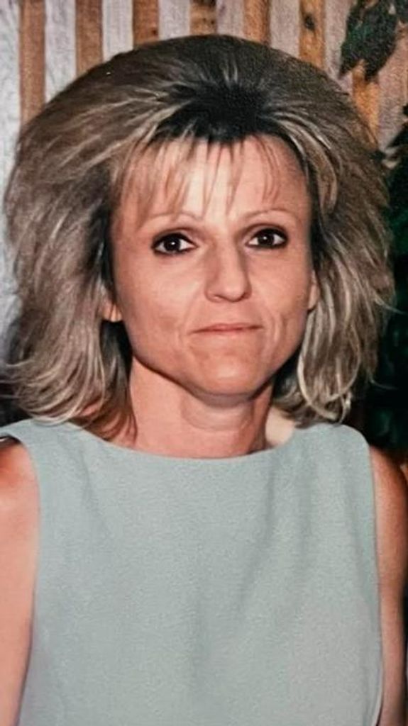 Lora Lynn Fioretti Profile Photo
