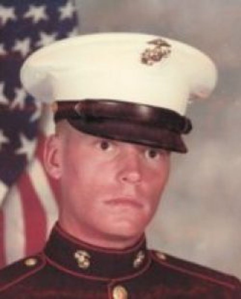 Stephen  G Lake Profile Photo