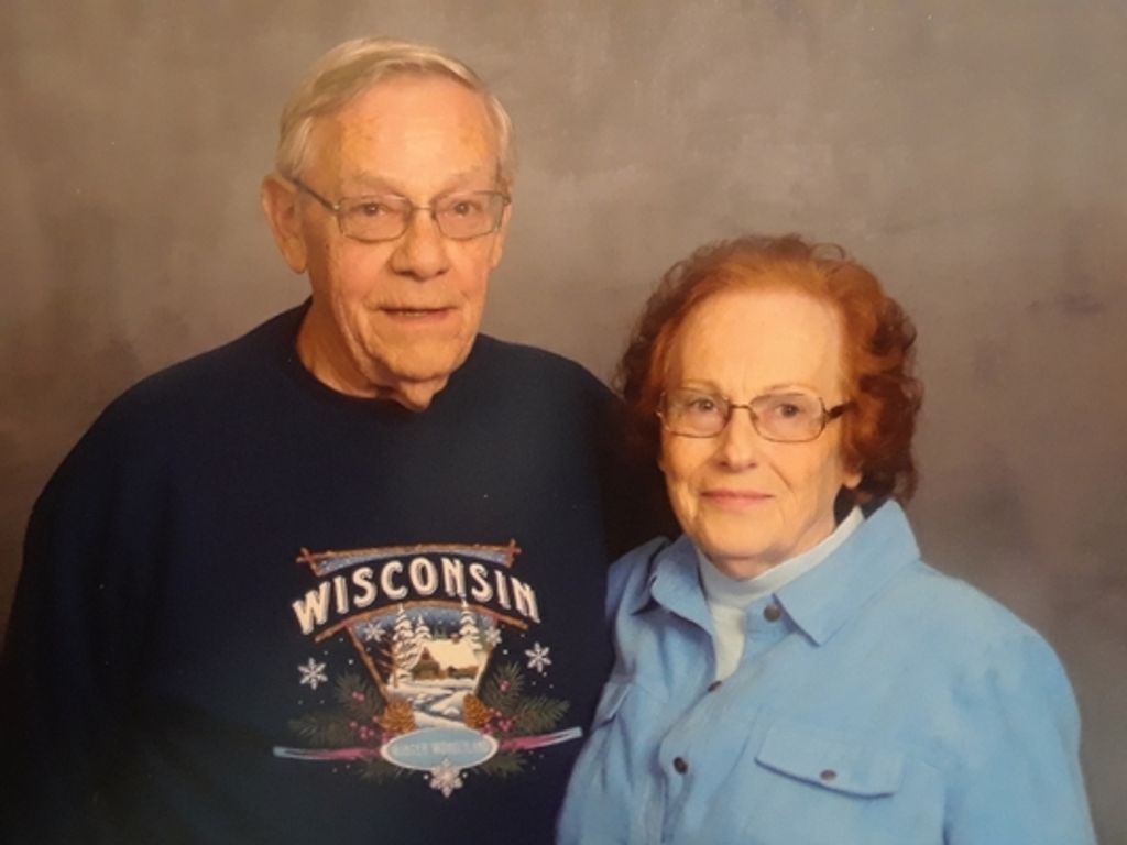 John E. Tainter Sr. Profile Photo