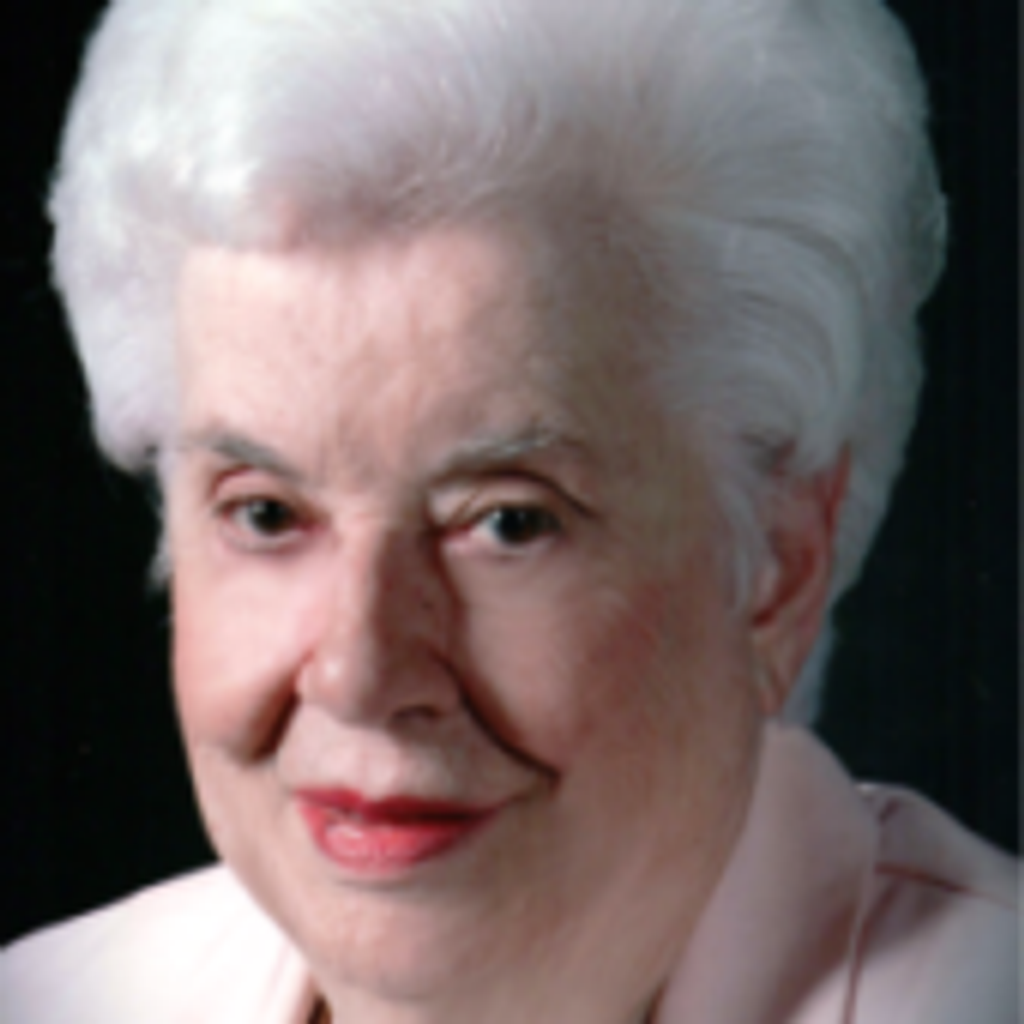 Marie Collins Knight