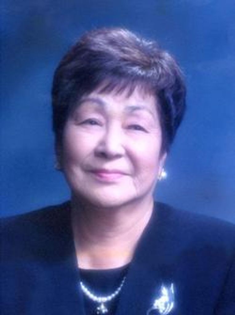 Miyoko Onoda