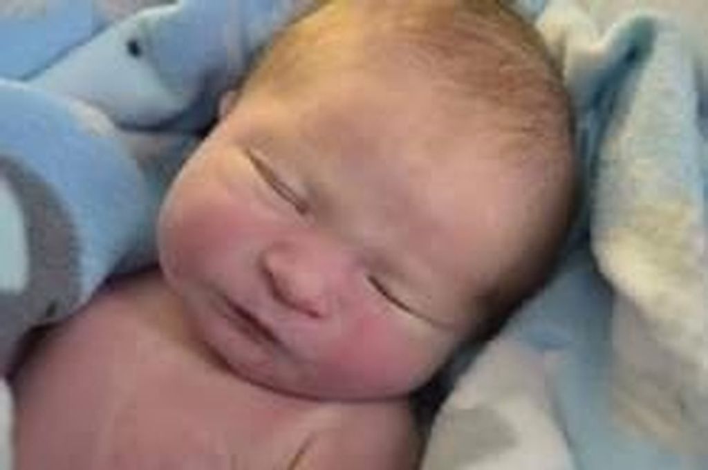 Hunter Stephen Allison
