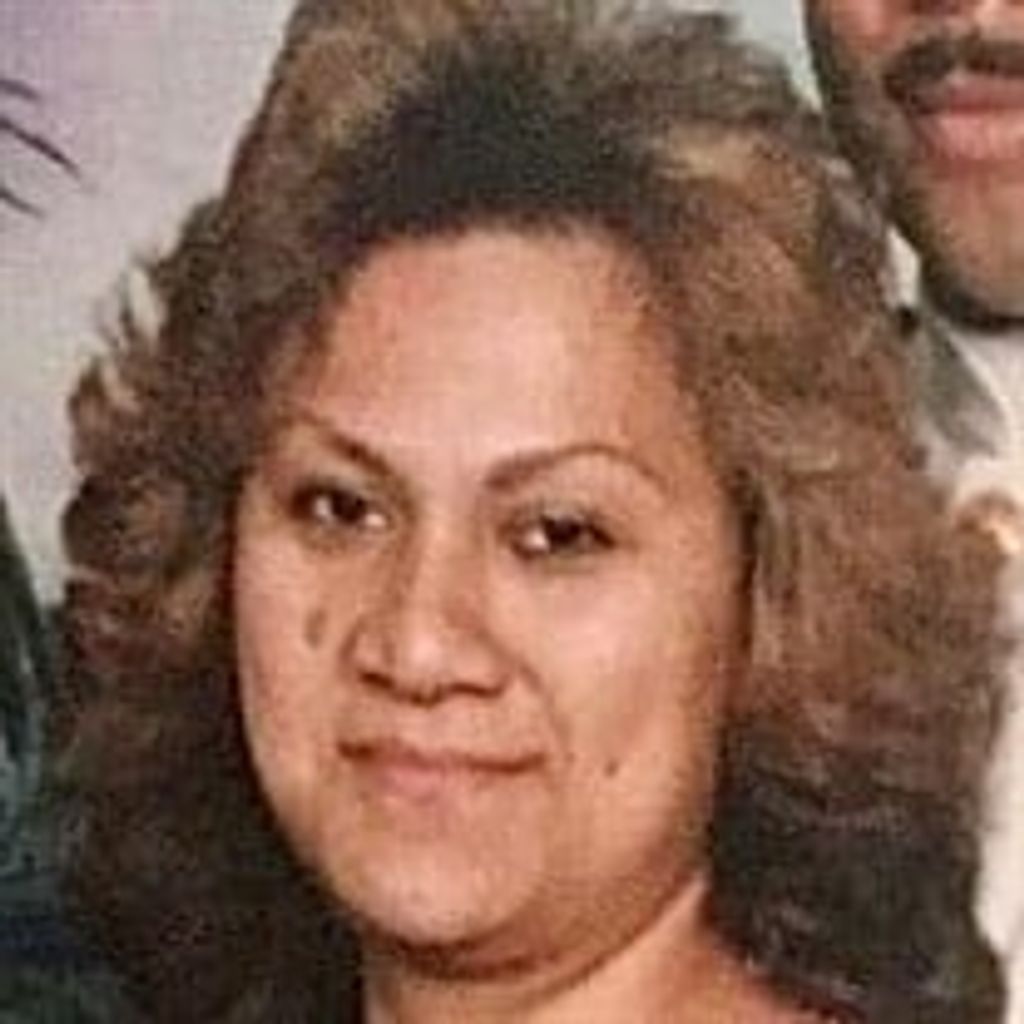 Siuila Fagafa Robinson