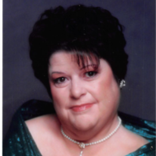 Clara Georgia Archuleta Profile Photo