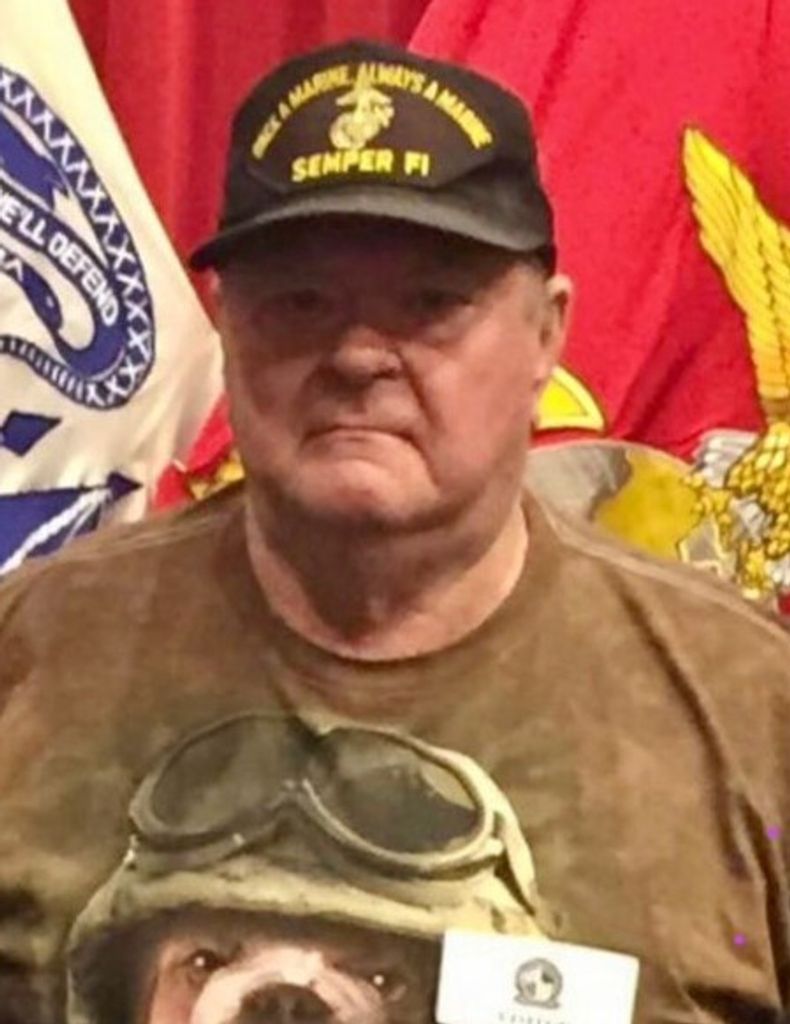 Herbert Lee Proctor Profile Photo