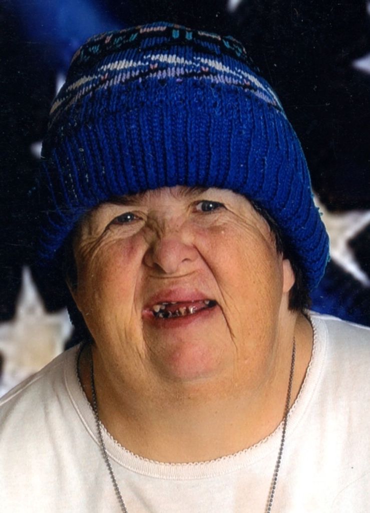 June "Junebug" A. Kelly