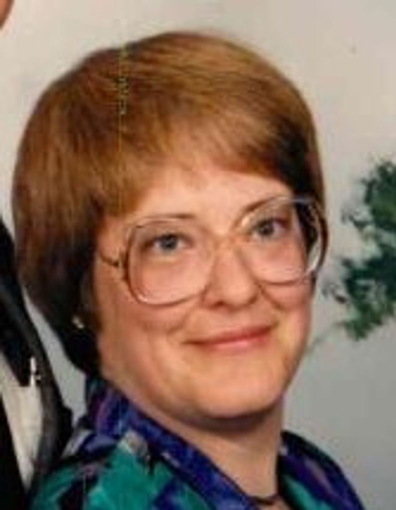 Judith E. Fleming Profile Photo