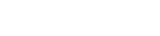 Kolden Funeral Services Logo