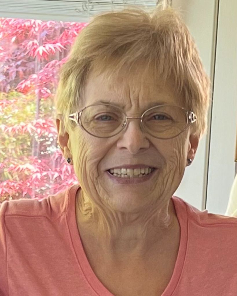 Judy K. Majchrzak Profile Photo