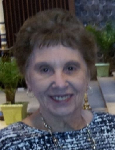 Janice M. Ryan Profile Photo