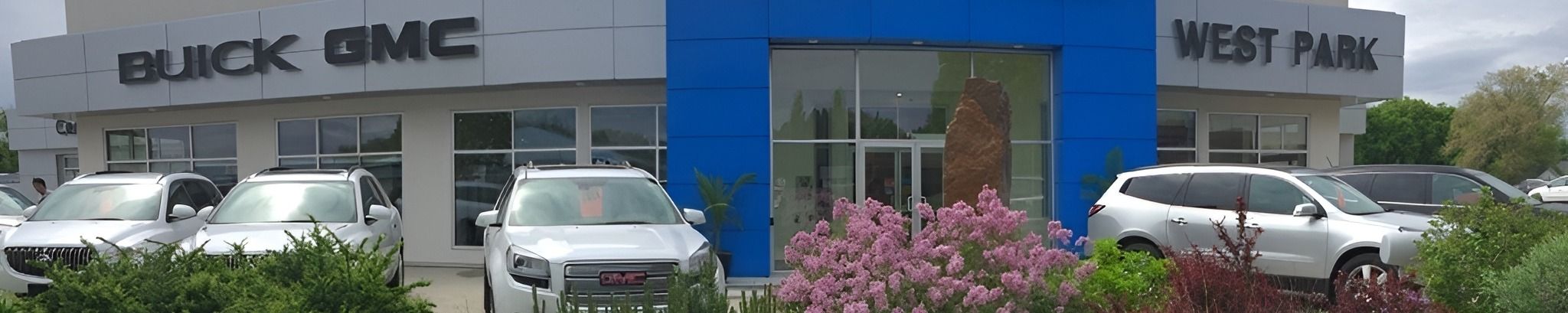 Cover for Ray Loewen's Obituary