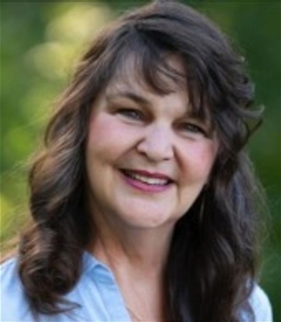 Sharon Lynette Hightower