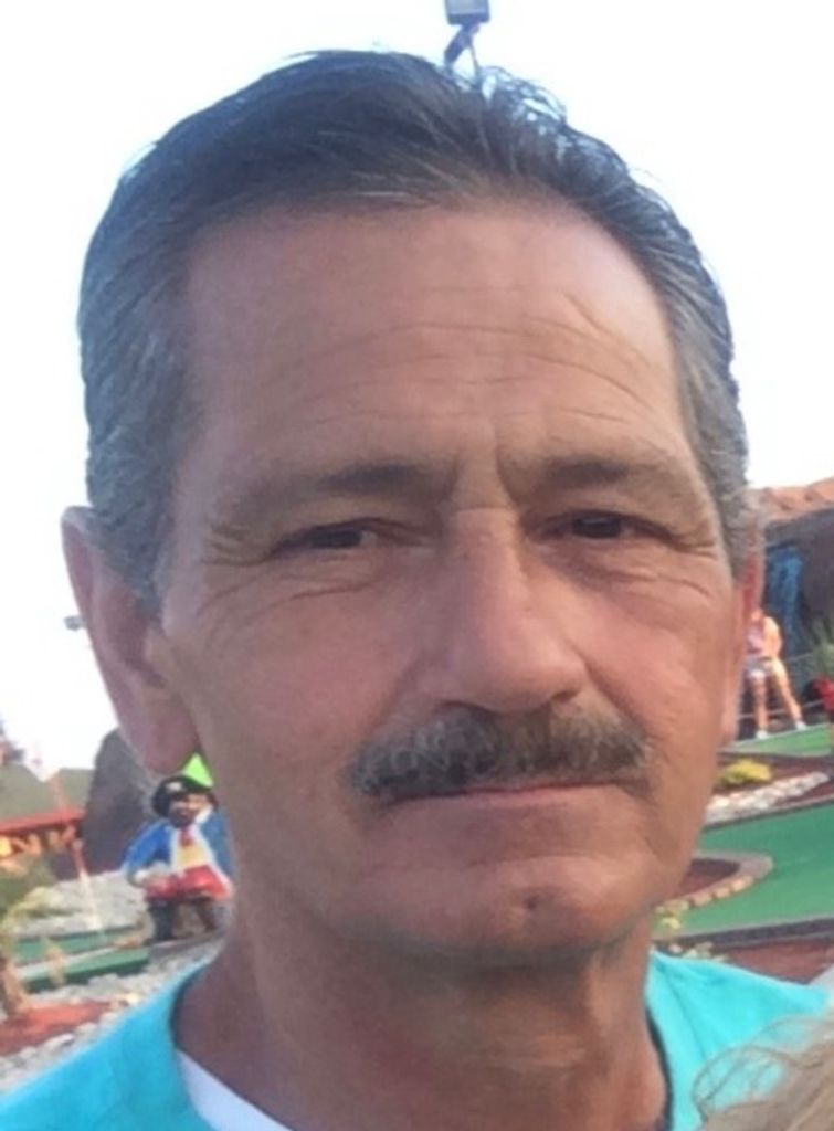 Richard A. "Rick" Colabove Profile Photo