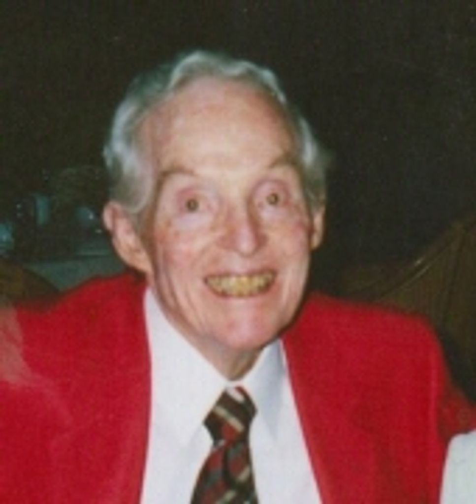 L. Reed Cranmer Profile Photo