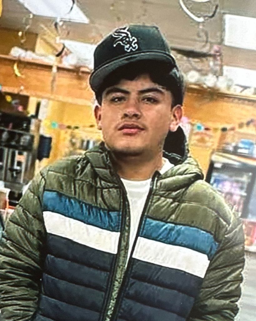 Carlos Ordaz Lopez Profile Photo