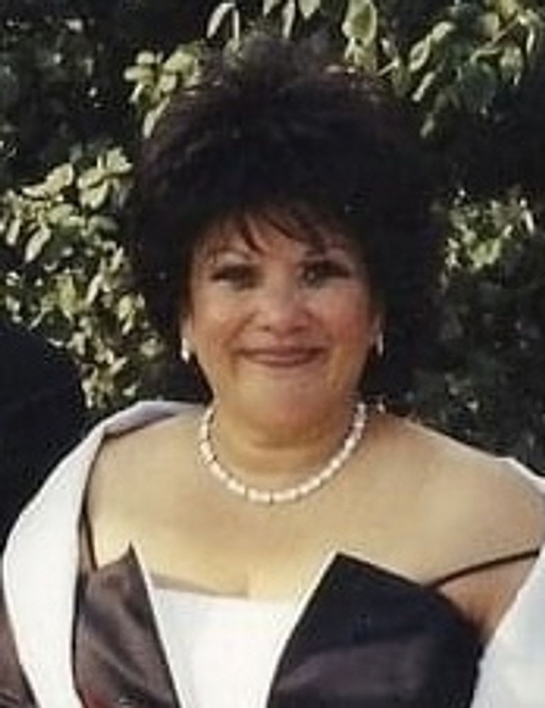 Judith  A. Brazier Profile Photo