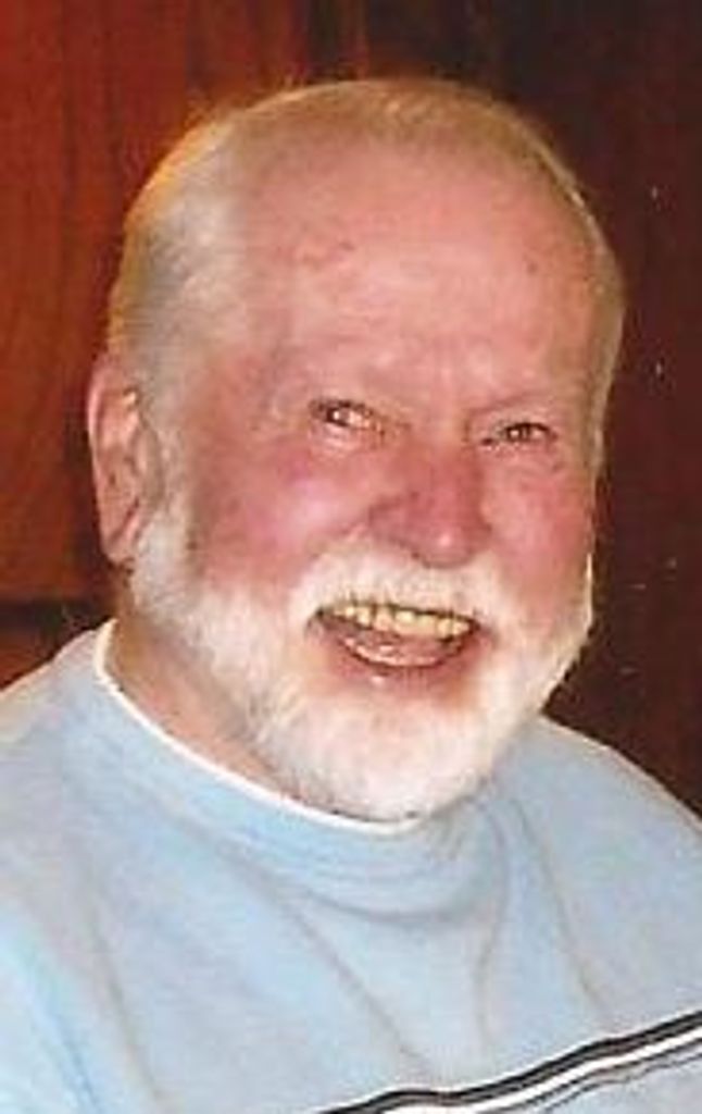 Herbert "Howie" Sass