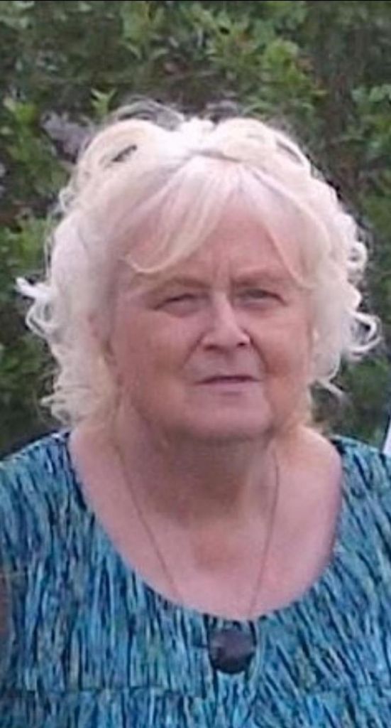 Flora Marlene Keene Profile Photo