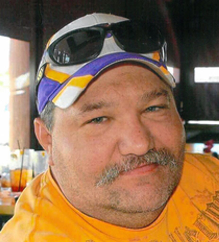 Steven Roberts