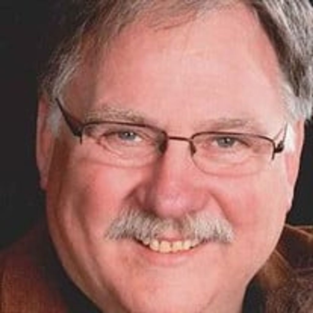 Thomas Richard Yandell