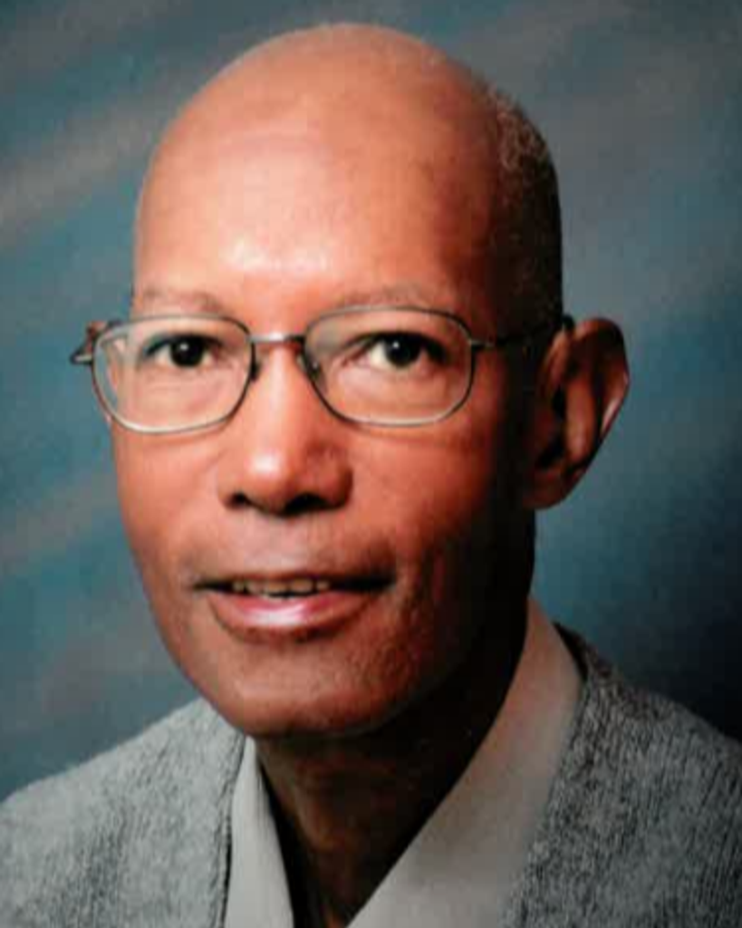 Gary Lee Allen Profile Photo