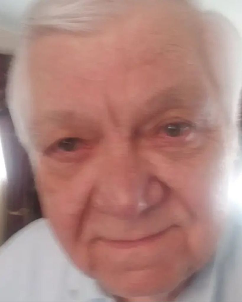 James L. "Flint" Theierl, Sr. Profile Photo