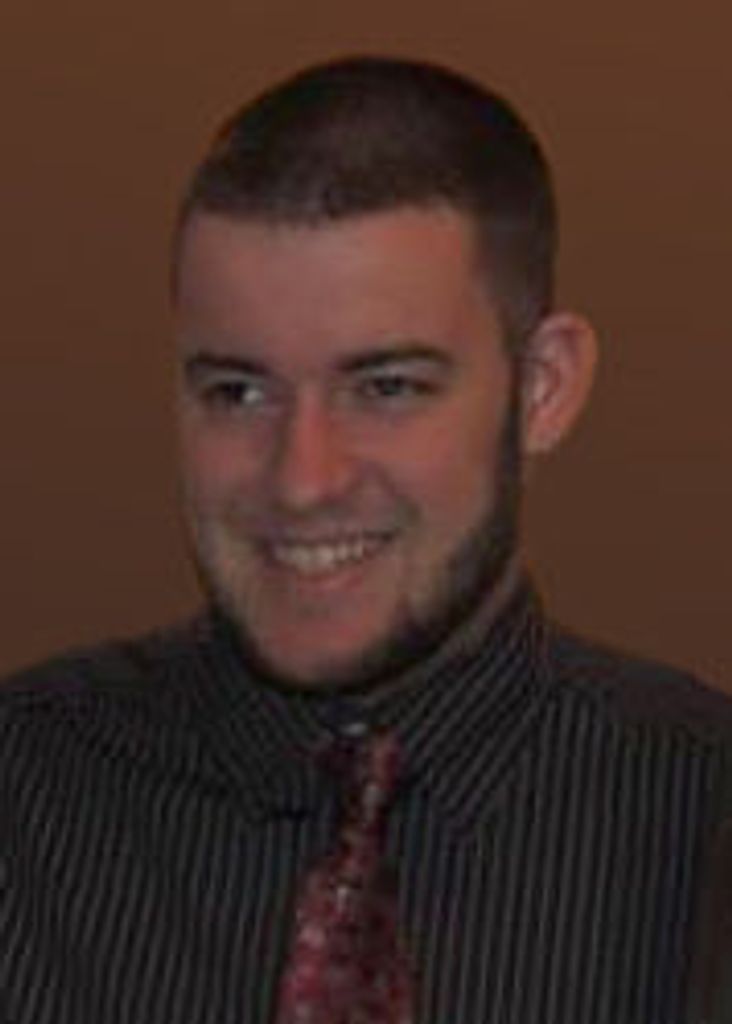 Andrew J. Wappelhorst