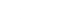Hubbard Funeral Home Logo