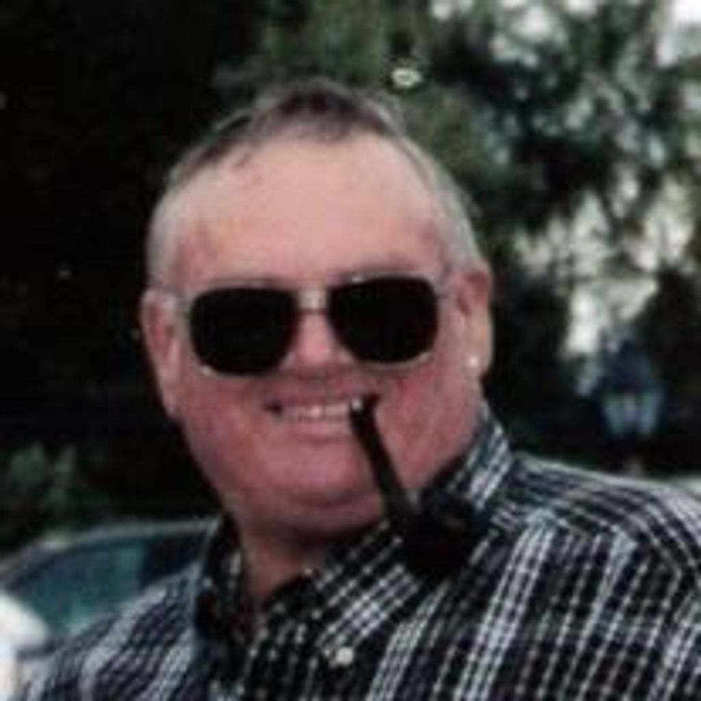 Larry G. Wolfe Profile Photo