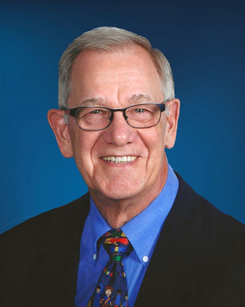 Fredie E. Ackley Profile Photo