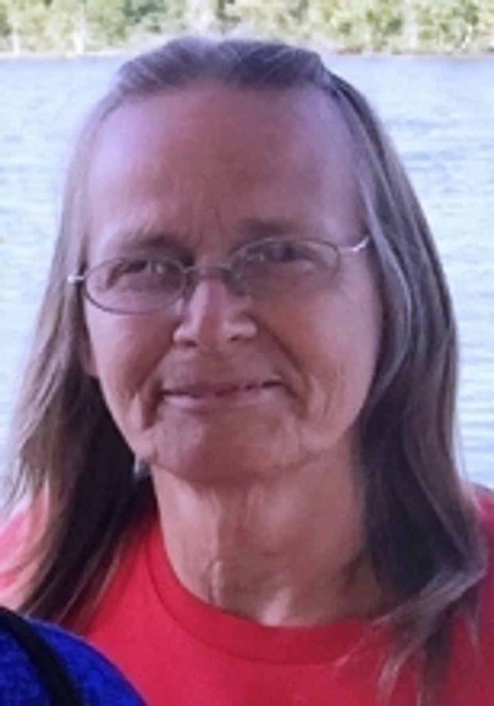 Linda  L. Brownlee
