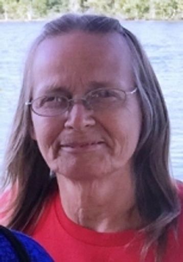 Linda  L. Brownlee Profile Photo