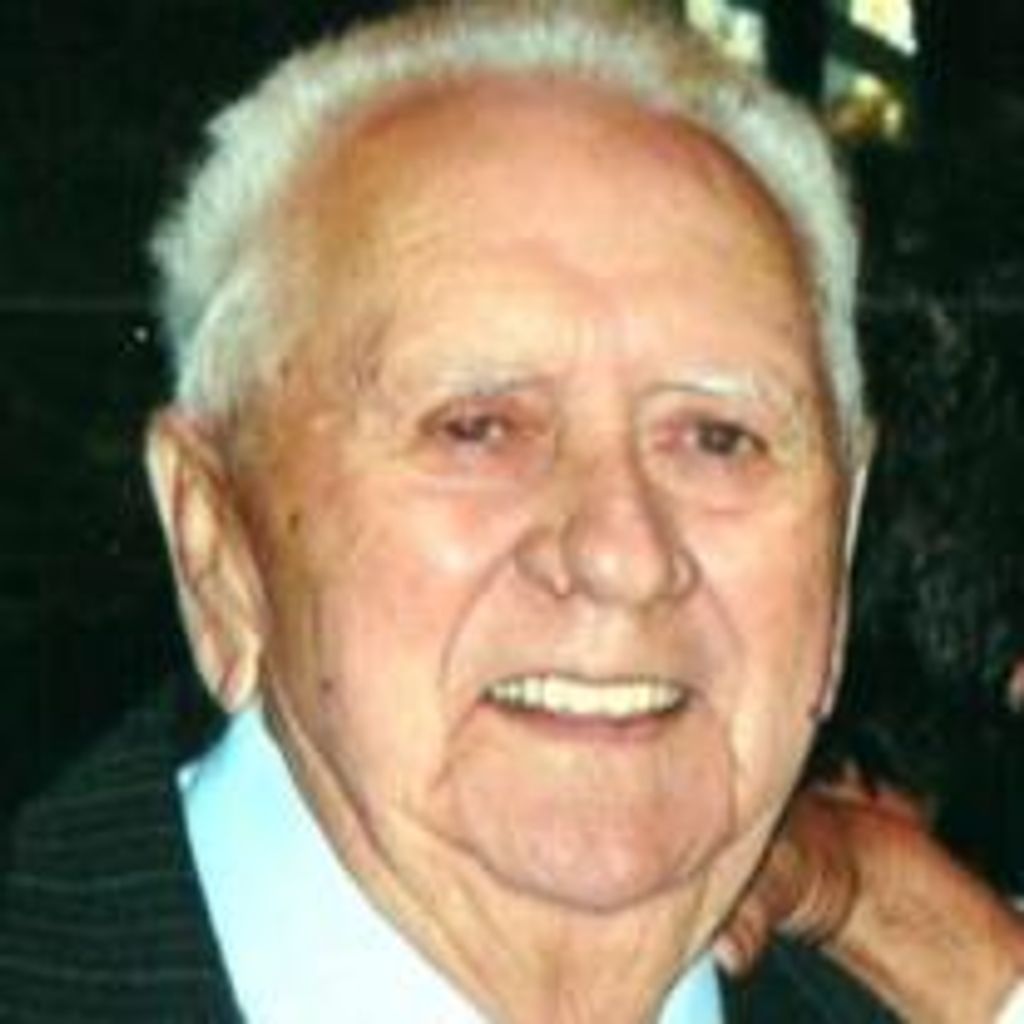 Dovie J. Dupre