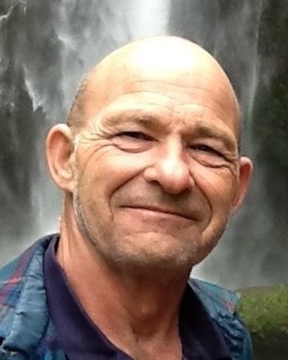 Michael Lee Fettig, Sr. Profile Photo