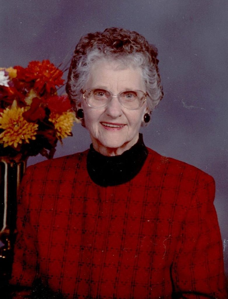 Evelyn L. Rose Profile Photo