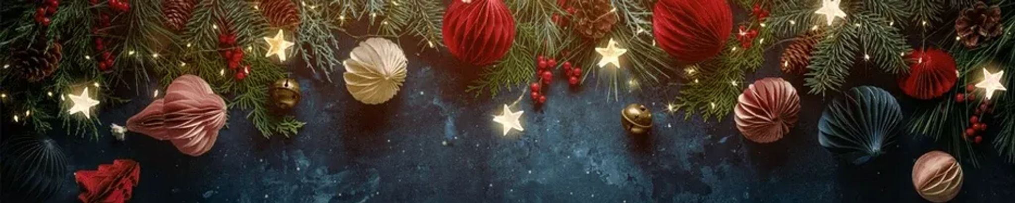 Cover for Mary Philomena Kirkpatrick's Obituary