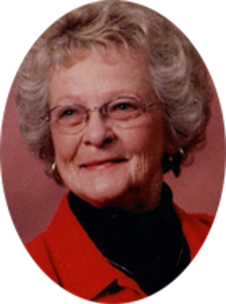 Beverly Blake Profile Photo