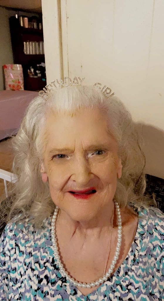 Agnes Leduc Profile Photo