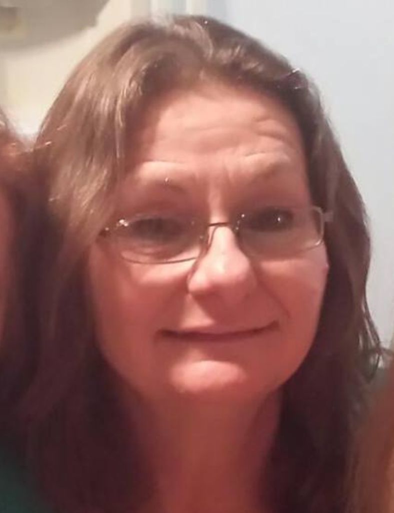 Pamela  J. Frain - Yelnick Profile Photo