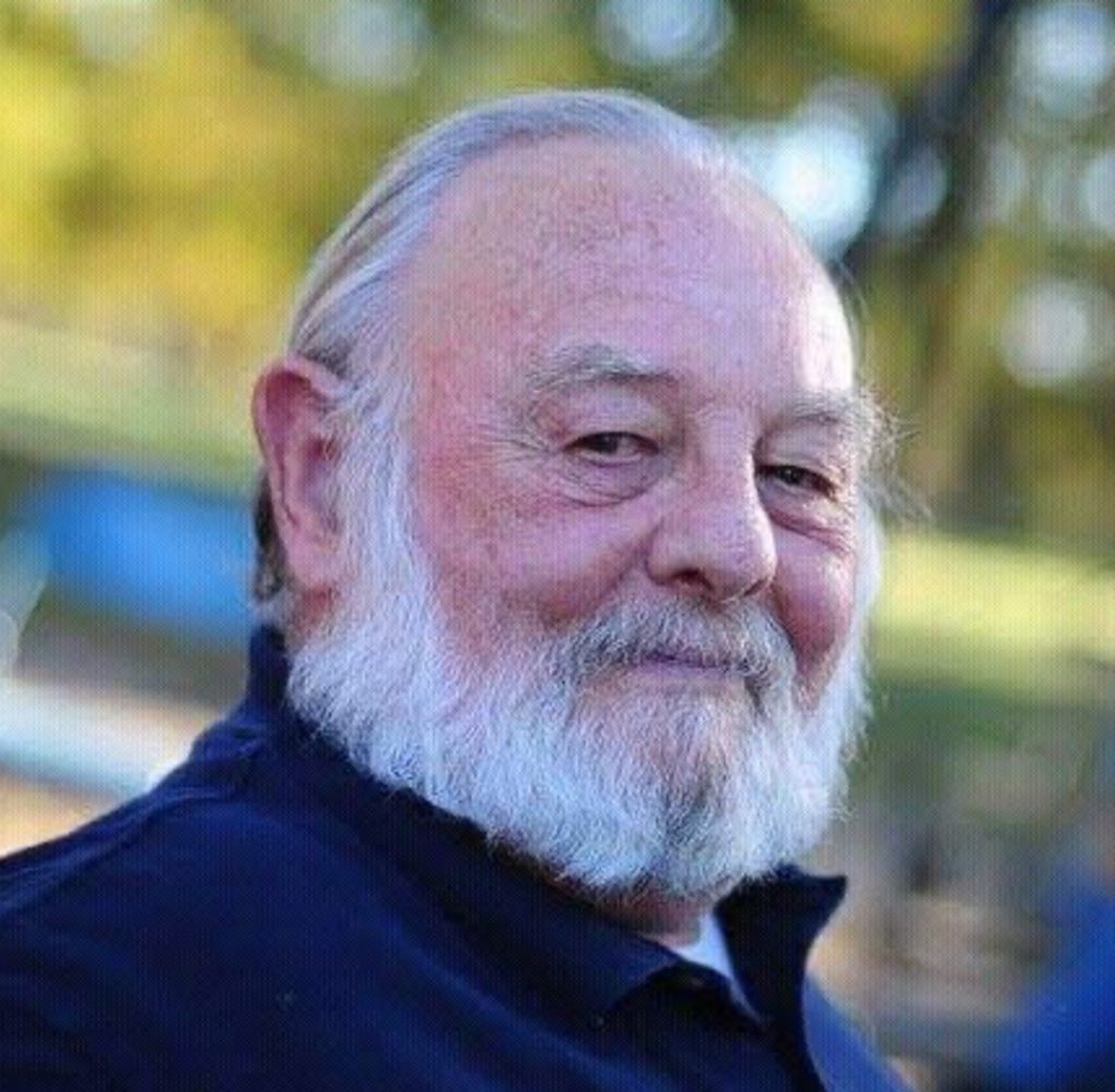 Richard M. Allison, Jr. Profile Photo