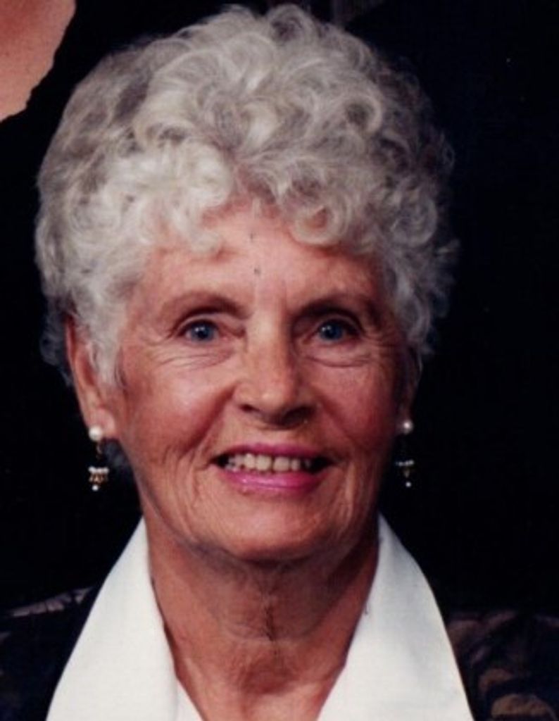 Elaine J. Shutts Profile Photo