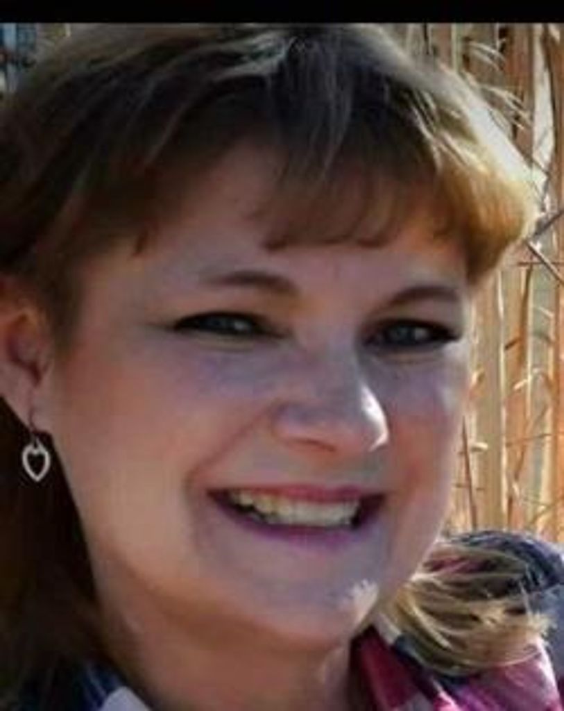 Peggy Lee (Pierson) Webb