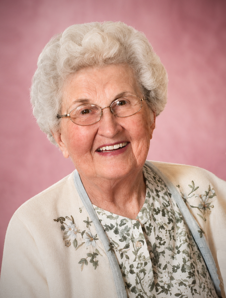 Julia Rose Kotyza Profile Photo