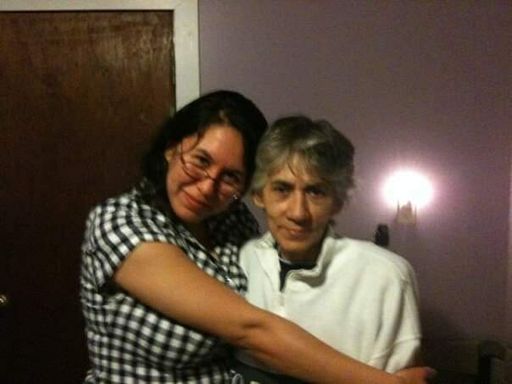 Maria Cristina Sanchez photo gallery thumbnail 61 of 78