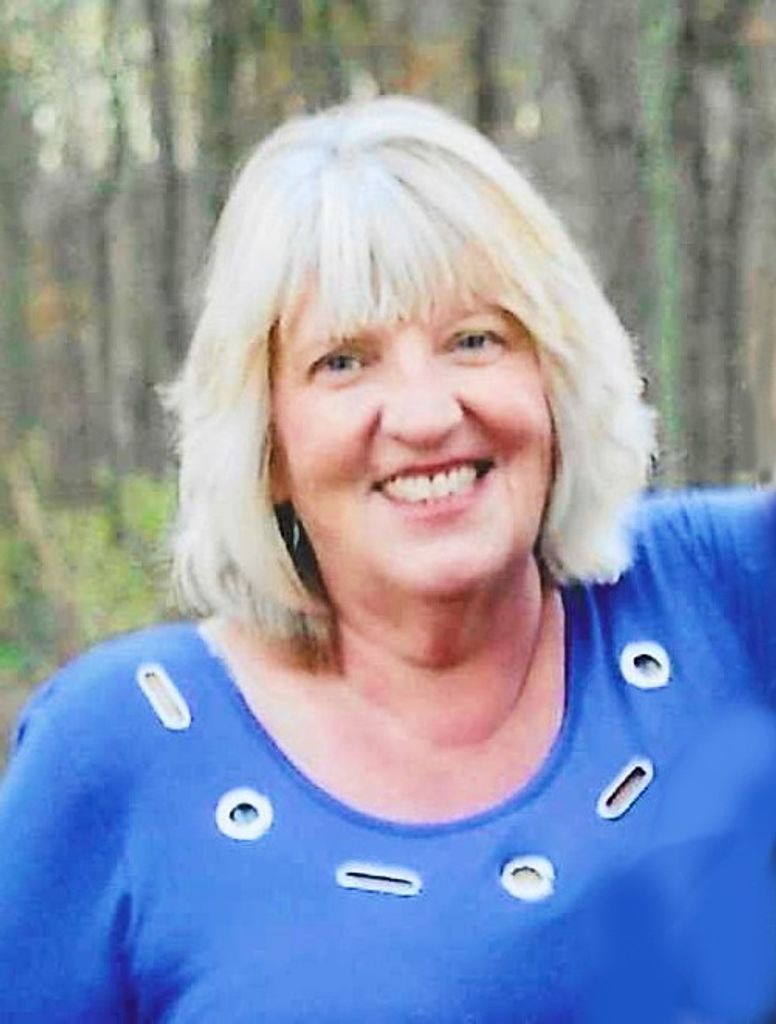 Rose M. Polta