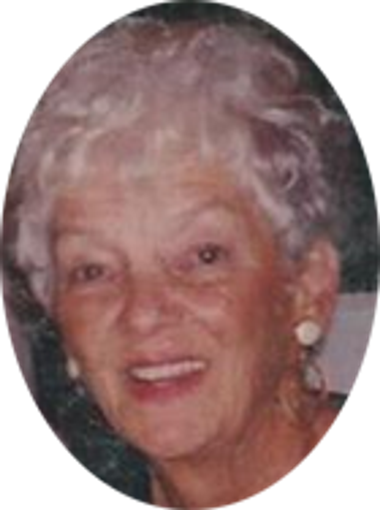 Elizabeth L. Reynolds Profile Photo