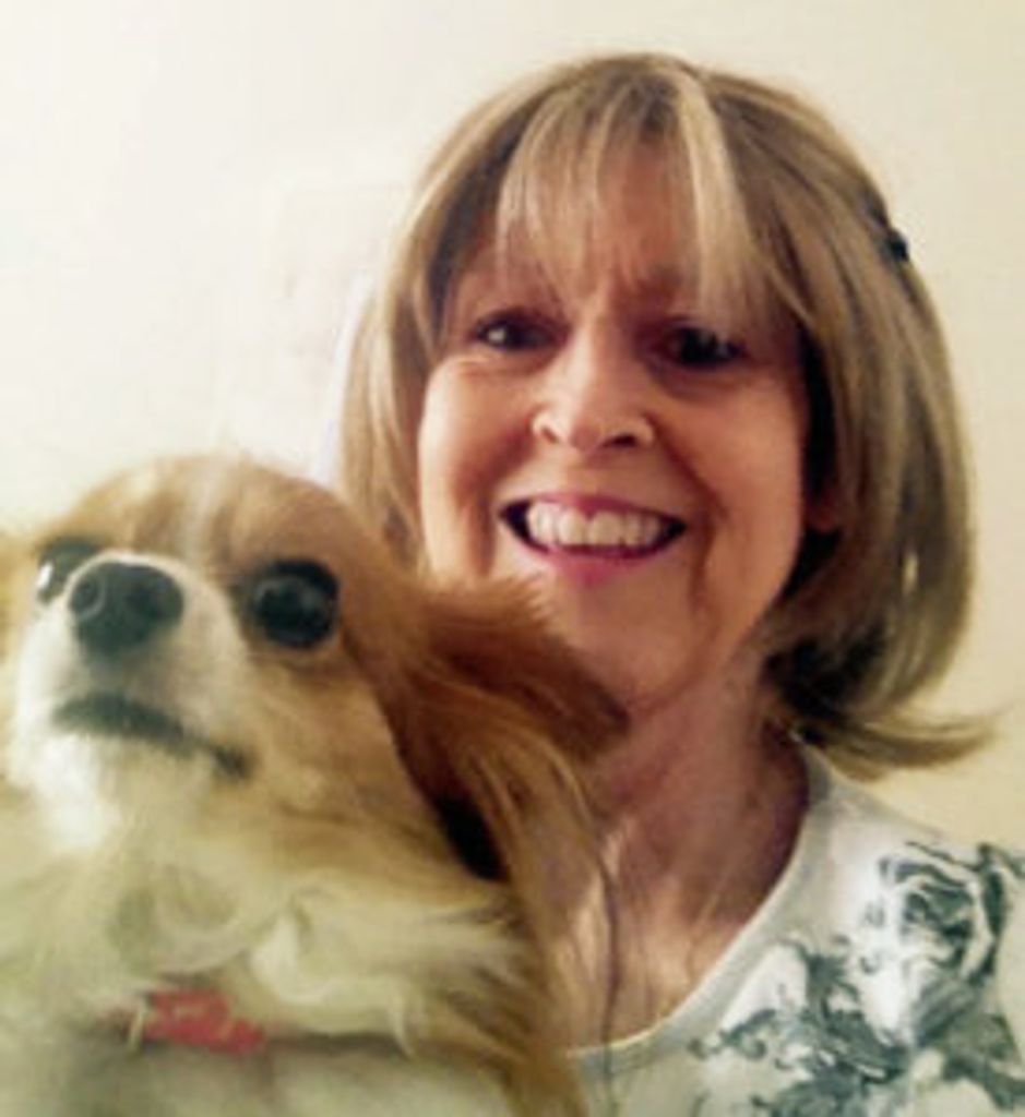 Denise Dunn-Garwood