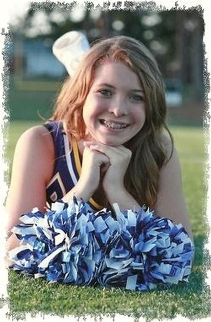 Brooke Howard