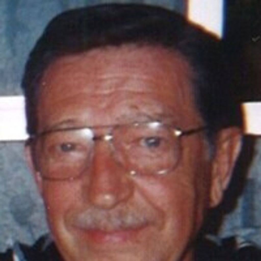 Richard Kmetz