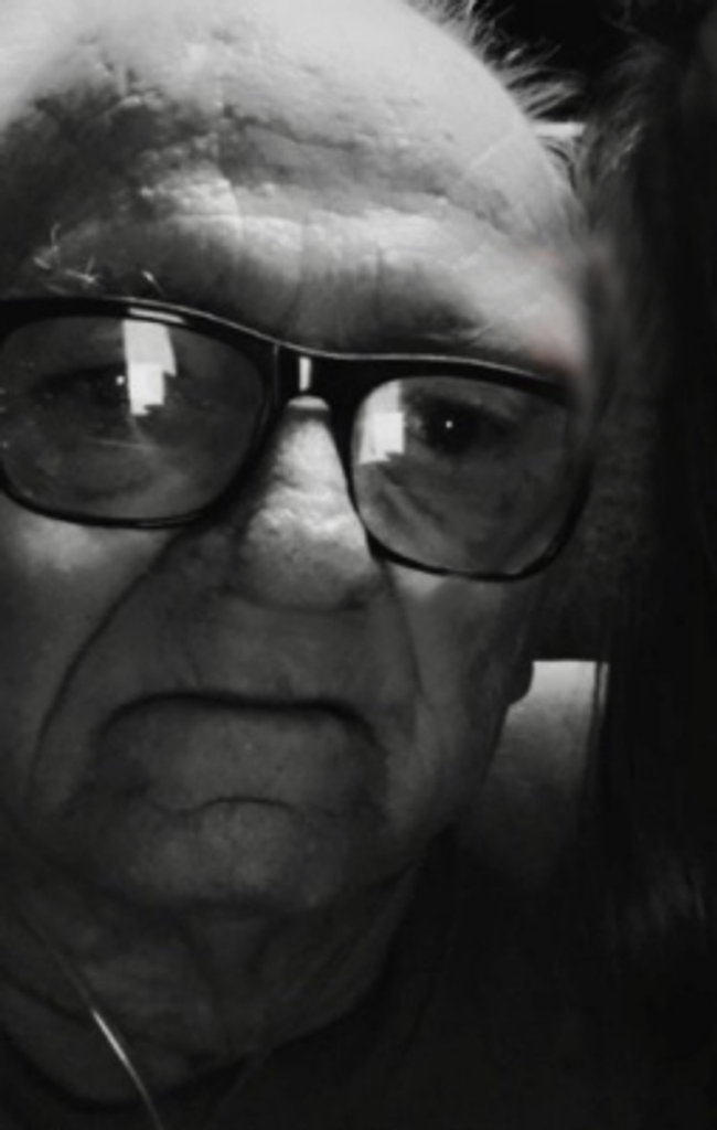 Kenneth Thomas Proctor